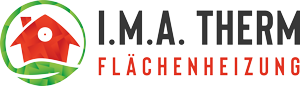 I.M.A. - Therm